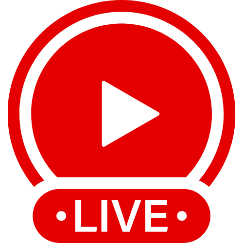 Barbaradream | Live Webcam Shows & Interactive Adult Entertainment